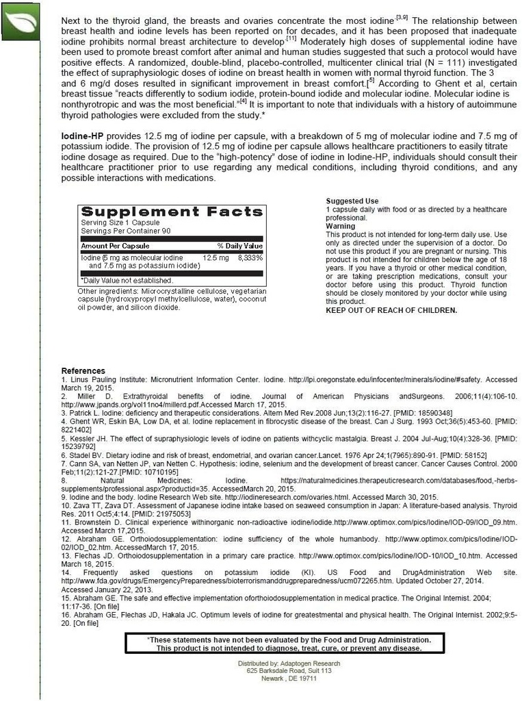 high-potency-iodine-complex-supplement-12-5-mg-with-sodium-iodide-potassium-iodide-180-vegetarian-capsules-by-adaptogen-research-04-high-potency-iodine-complex-supplement---125-mg-wi-4.jpg