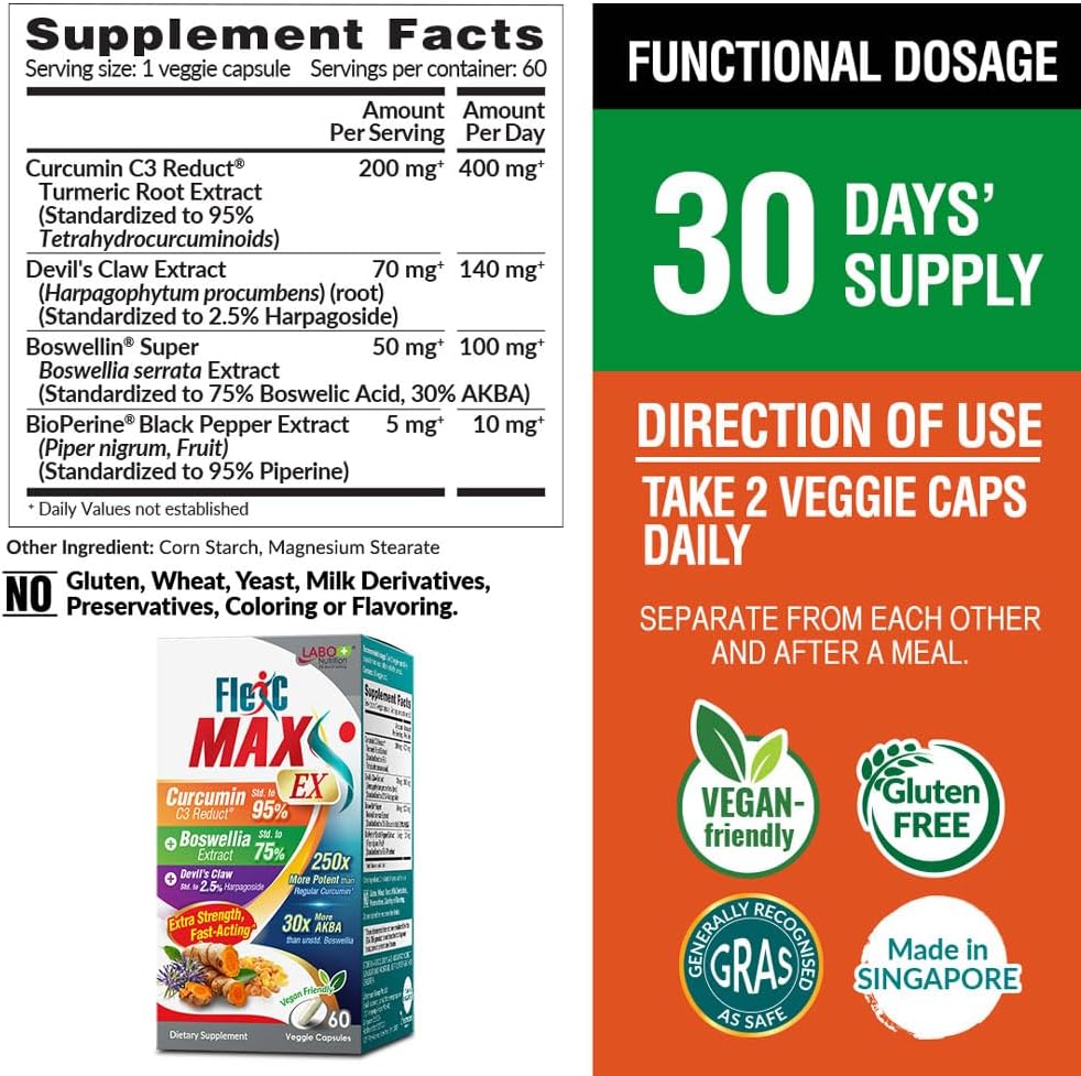 flexc-max-ex-turmeric-curcumin-c3-reduct-95-tetrahydrocurcuminoids-bioperine-boswellia-devil-s-claw-for-antioxidation-joint-relief-08-flexc-max-ex-turmeric-curcumin-c3-reduct-95-tetrah-8.jpg