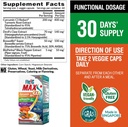 flexc-max-ex-turmeric-curcumin-c3-reduct-95-tetrahydrocurcuminoids-bioperine-boswellia-devil-s-claw-for-antioxidation-joint-relief-08-flexc-max-ex-turmeric-curcumin-c3-reduct-95-tetrah-8.jpg