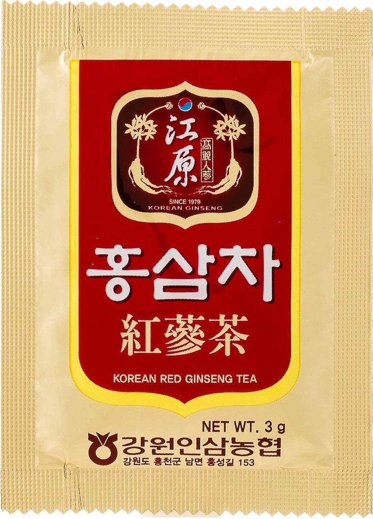 6-year-korean-red-ginseng-tea-150g-3g-x-50-packets-premium-korean-red-ginseng-extract-in-tea-form-02-6-year-korean-red-ginseng-tea---150g-3g-x-50-packe-2.jpg