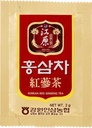 6-year-korean-red-ginseng-tea-150g-3g-x-50-packets-premium-korean-red-ginseng-extract-in-tea-form-02-6-year-korean-red-ginseng-tea---150g-3g-x-50-packe-2.jpg