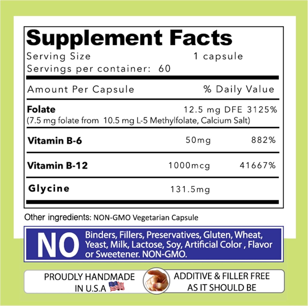 daily-vites-l-methylfolate-b-complex-with-amino-acids-active-folate-methylated-b12-b6-60-count-06-daily-vites-l-methylfolate-b-complex-with-amino-ac-6.jpg