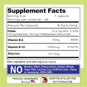 daily-vites-l-methylfolate-b-complex-with-amino-acids-active-folate-methylated-b12-b6-60-count-06-daily-vites-l-methylfolate-b-complex-with-amino-ac-6.jpg