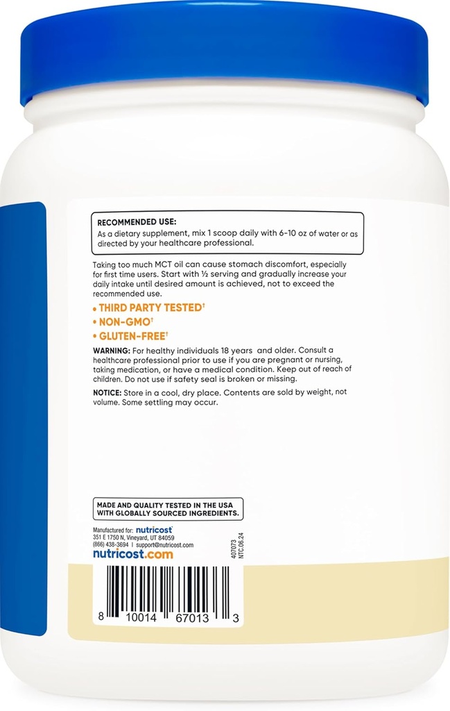 nutricost-vanilla-c8-mct-oil-powder-1lb-16oz-95-c8-mct-oil-ideal-for-keto-diets-non-gmo-and-gluten-free-04-nutricost-vanilla-c8-mct-oil-powder---1lb-16oz---9-4.jpg