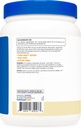 nutricost-vanilla-c8-mct-oil-powder-1lb-16oz-95-c8-mct-oil-ideal-for-keto-diets-non-gmo-and-gluten-free-04-nutricost-vanilla-c8-mct-oil-powder---1lb-16oz---9-4.jpg