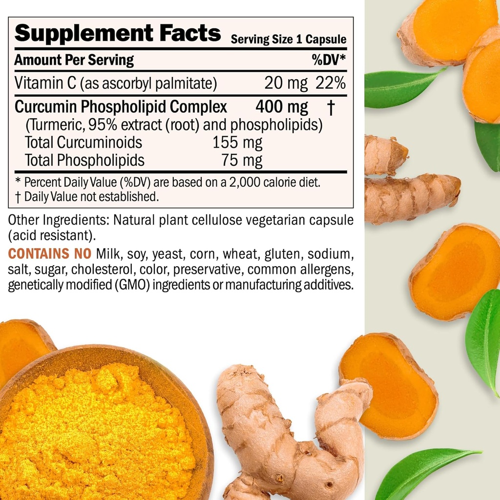 high-potency-turmeric-capsules-with-95-curcuminoids-for-optimal-absorption-60-capsules-by-andrew-lessman-02-high-potency-turmeric-capsules-with-95-curcuminoid-2_1f0ceb3d-e9bc-43ab-bdd7-108e20f2ec2c.jpg