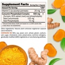 high-potency-turmeric-capsules-with-95-curcuminoids-for-optimal-absorption-60-capsules-by-andrew-lessman-02-high-potency-turmeric-capsules-with-95-curcuminoid-2_1f0ceb3d-e9bc-43ab-bdd7-108e20f2ec2c.jpg