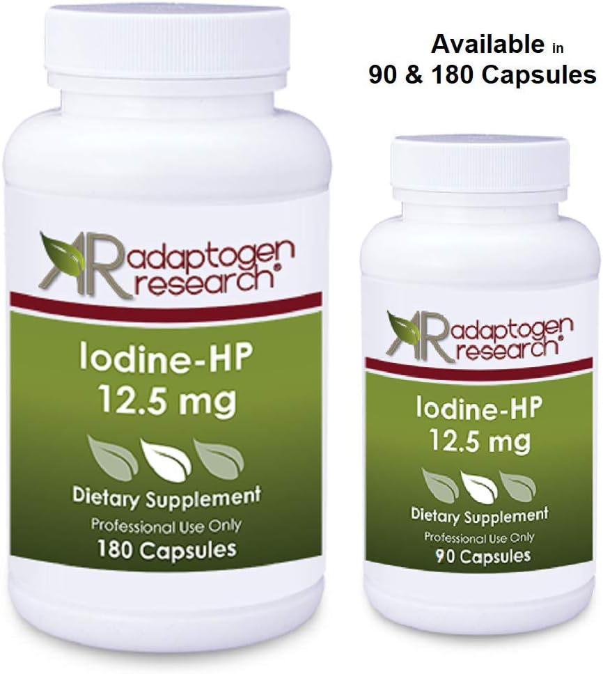 high-potency-iodine-complex-supplement-12-5-mg-with-sodium-iodide-potassium-iodide-180-vegetarian-capsules-by-adaptogen-research-05-high-potency-iodine-complex-supplement---125-mg-wi-5.jpg