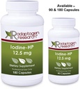 high-potency-iodine-complex-supplement-12-5-mg-with-sodium-iodide-potassium-iodide-180-vegetarian-capsules-by-adaptogen-research-05-high-potency-iodine-complex-supplement---125-mg-wi-5.jpg