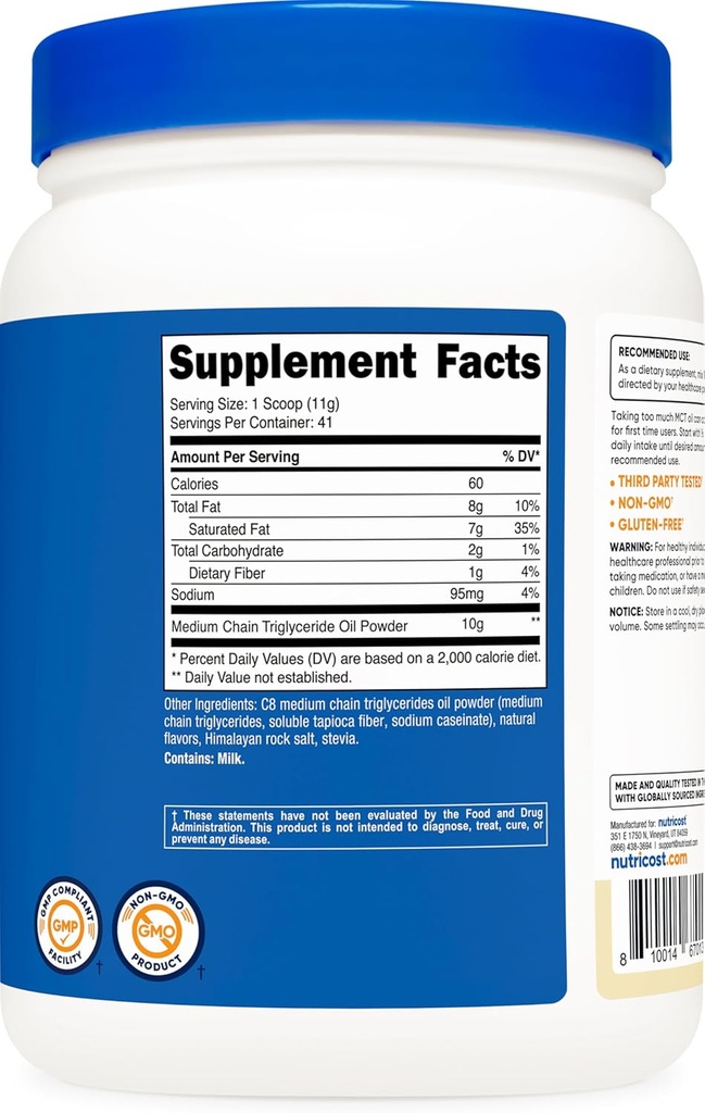 nutricost-vanilla-c8-mct-oil-powder-1lb-16oz-95-c8-mct-oil-ideal-for-keto-diets-non-gmo-and-gluten-free-05-nutricost-vanilla-c8-mct-oil-powder---1lb-16oz---9-5.jpg