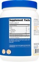 nutricost-vanilla-c8-mct-oil-powder-1lb-16oz-95-c8-mct-oil-ideal-for-keto-diets-non-gmo-and-gluten-free-05-nutricost-vanilla-c8-mct-oil-powder---1lb-16oz---9-5.jpg