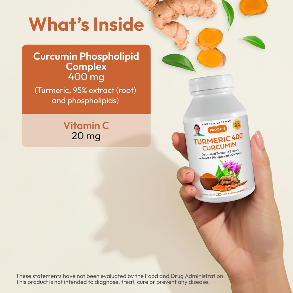 high-potency-turmeric-capsules-with-95-curcuminoids-for-optimal-absorption-60-capsules-by-andrew-lessman-03-high-potency-turmeric-capsules-with-95-curcuminoid-3_1fdb5b7c-6278-45d1-b58f-f8e13845acb5.jpg