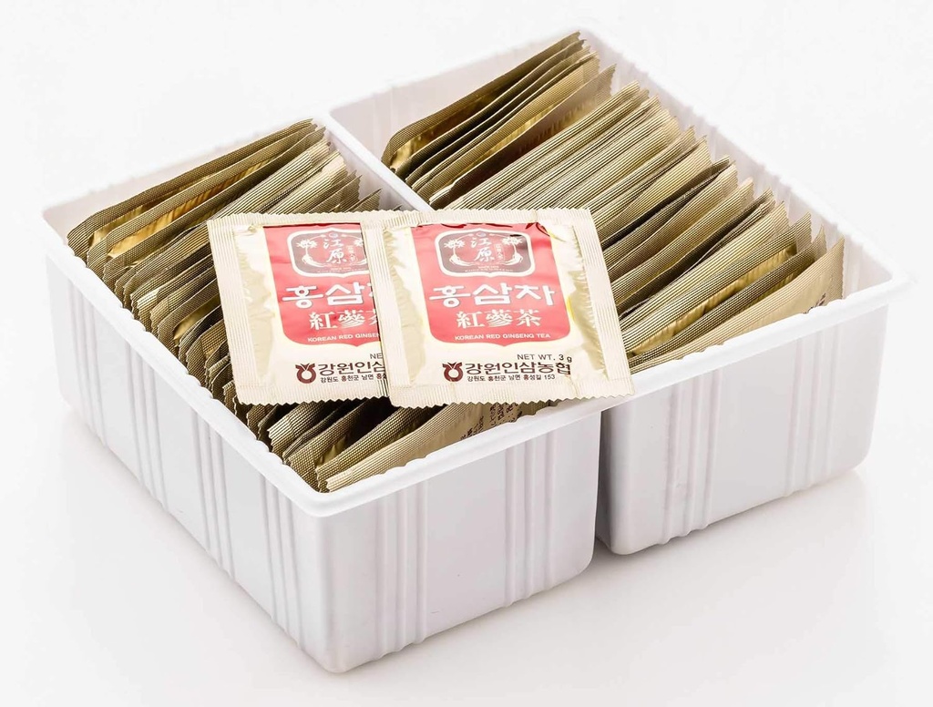 6-year-korean-red-ginseng-tea-150g-3g-x-50-packets-premium-korean-red-ginseng-extract-in-tea-form-03-6-year-korean-red-ginseng-tea---150g-3g-x-50-packe-3.jpg