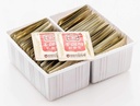 6-year-korean-red-ginseng-tea-150g-3g-x-50-packets-premium-korean-red-ginseng-extract-in-tea-form-03-6-year-korean-red-ginseng-tea---150g-3g-x-50-packe-3.jpg