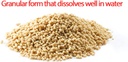 100-packets-of-6-year-old-korean-red-ginseng-tea-3g-each-individually-packaged-korean-health-food-by-gangwoninsam-03-100-packets-of-6-year-old-korean-red-ginseng-tea-3-3.jpg