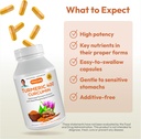 high-potency-turmeric-capsules-with-95-curcuminoids-for-optimal-absorption-60-capsules-by-andrew-lessman-04-high-potency-turmeric-capsules-with-95-curcuminoid-4_68e8c29d-d4c5-458f-9190-0e72eaf36e5a.jpg