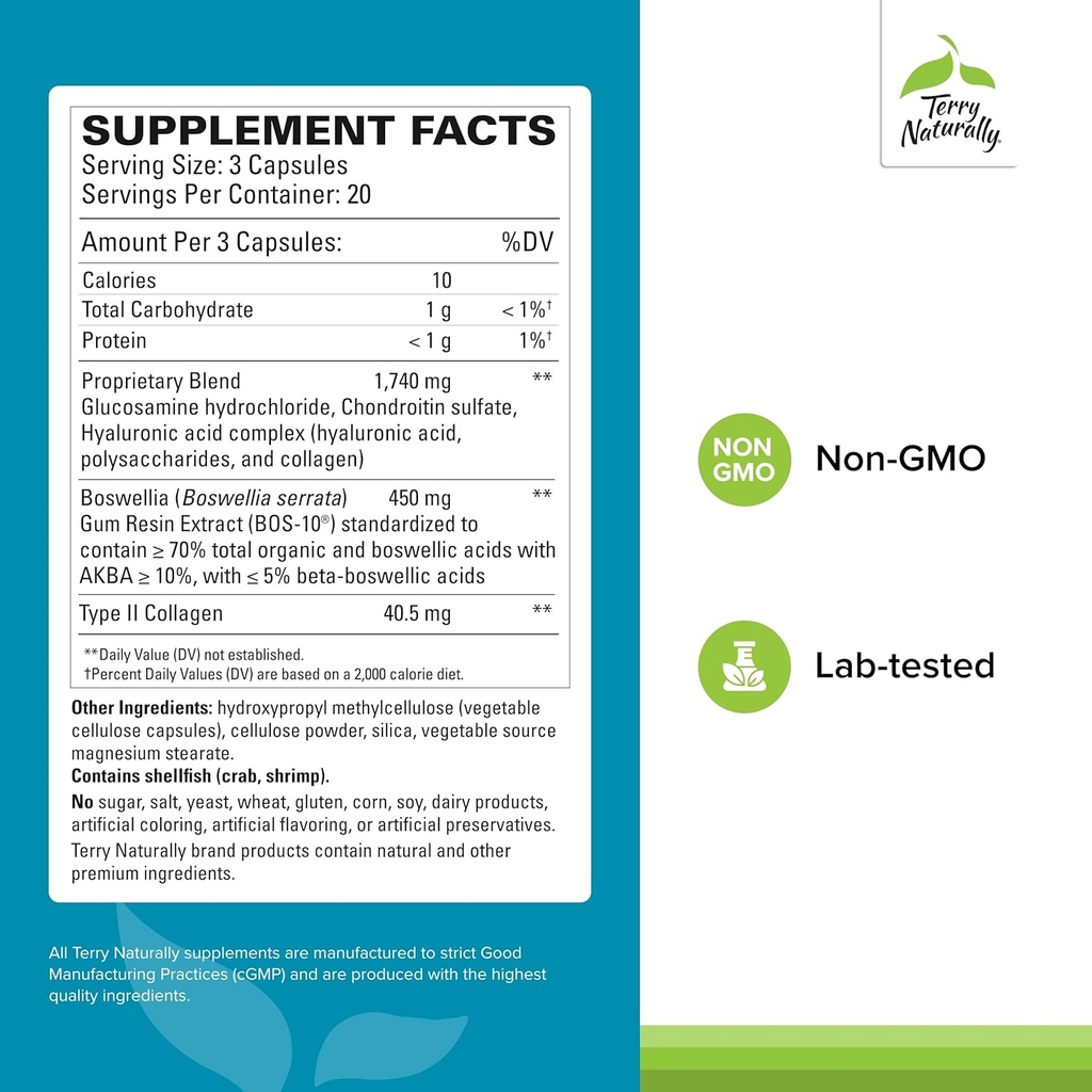 joint-support-supplement-with-type-ii-collagen-glucosamine-and-chondroitin-terry-naturally-be-mobile-60-capsules-non-gmo-gluten-free-20-servings-02-joint-support-supplement-with-type-ii-collagen-glu-2.jpg