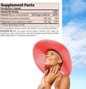 high-potency-vitamin-d3-5000-iu-capsules-essential-for-bone-health-muscle-function-immune-system-360-count-02-high-potency-vitamin-d3-5000-iu-capsules---essenti-2.jpg
