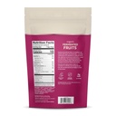 organic-fermented-fruits-9-5-oz-90-servings-usda-certified-non-gmo-soy-gluten-free-dr-mercola-02-organic-fermented-fruits-95-oz---90-servings-usda--2.jpg