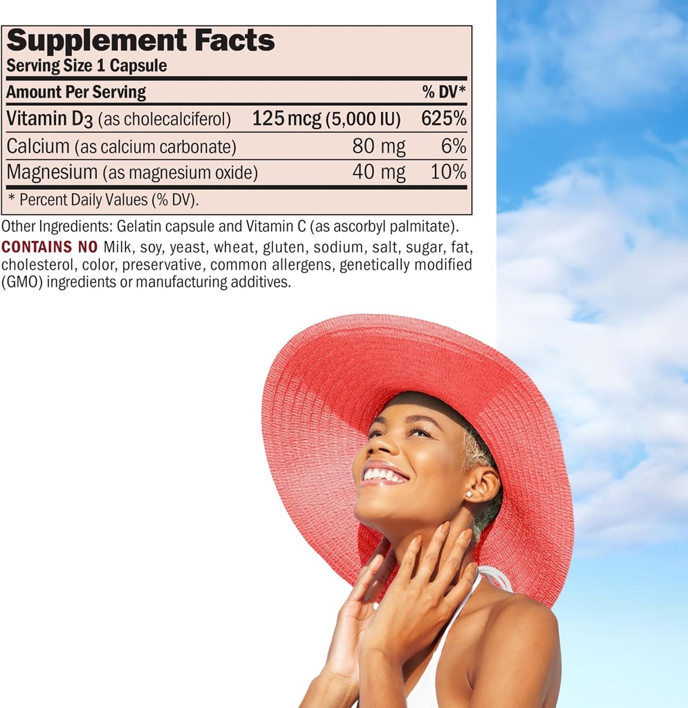 high-potency-andrew-lessman-vitamin-d3-5000-iu-capsules-supports-bone-health-muscle-function-immune-system-easy-to-swallow-02-high-potency-andrew-lessman-vitamin-d3-5000-iu-cap-2.jpg