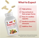 high-potency-essential-1-multivitamin-with-vitamin-d3-methyl-b12-coq10-lutein-lycopene-and-zeaxanthin-30-small-capsules-no-additives-one-daily-capsule-ultra-mild-formula-04-high-potency-essential-1-multivitamin-with-vitamin-4_bce44f64-e248-4358-a280-521fdcdd2f90.jpg