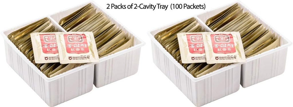 100-packets-of-6-year-old-korean-red-ginseng-tea-3g-each-individually-packaged-korean-health-food-by-gangwoninsam-04-100-packets-of-6-year-old-korean-red-ginseng-tea-3-4.jpg