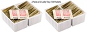 100-packets-of-6-year-old-korean-red-ginseng-tea-3g-each-individually-packaged-korean-health-food-by-gangwoninsam-04-100-packets-of-6-year-old-korean-red-ginseng-tea-3-4.jpg
