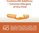 high-potency-turmeric-capsules-with-95-curcuminoids-for-optimal-absorption-60-capsules-by-andrew-lessman-05-high-potency-turmeric-capsules-with-95-curcuminoid-5_572ec8bc-d68a-4fd1-b730-c8beffafae91.jpg
