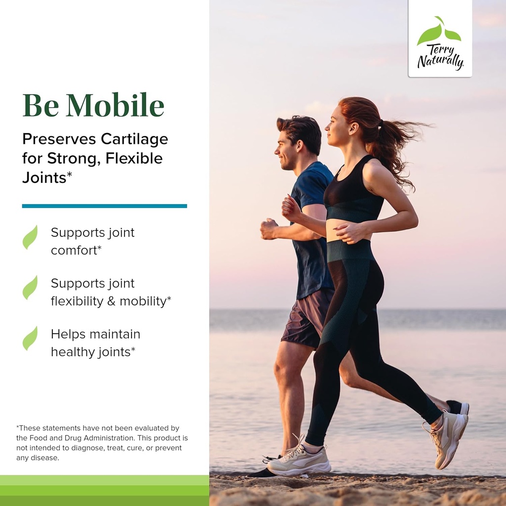 joint-support-supplement-with-type-ii-collagen-glucosamine-and-chondroitin-terry-naturally-be-mobile-60-capsules-non-gmo-gluten-free-20-servings-03-joint-support-supplement-with-type-ii-collagen-glu-3.jpg