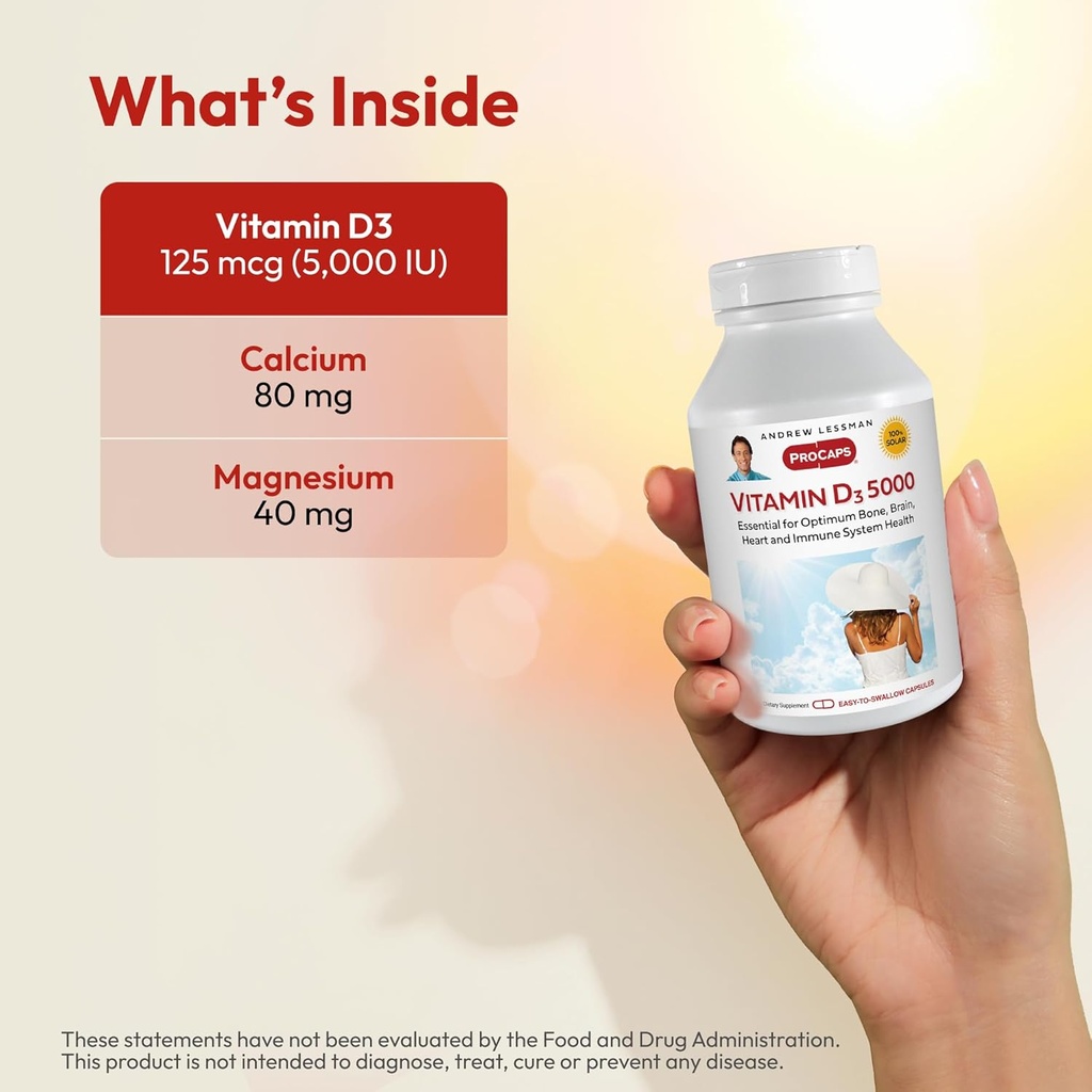 high-potency-vitamin-d3-5000-iu-capsules-essential-for-bone-health-muscle-function-immune-system-360-count-03-high-potency-vitamin-d3-5000-iu-capsules---essenti-3.jpg
