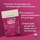 organic-fermented-fruits-9-5-oz-90-servings-usda-certified-non-gmo-soy-gluten-free-dr-mercola-03-organic-fermented-fruits-95-oz---90-servings-usda--3.jpg