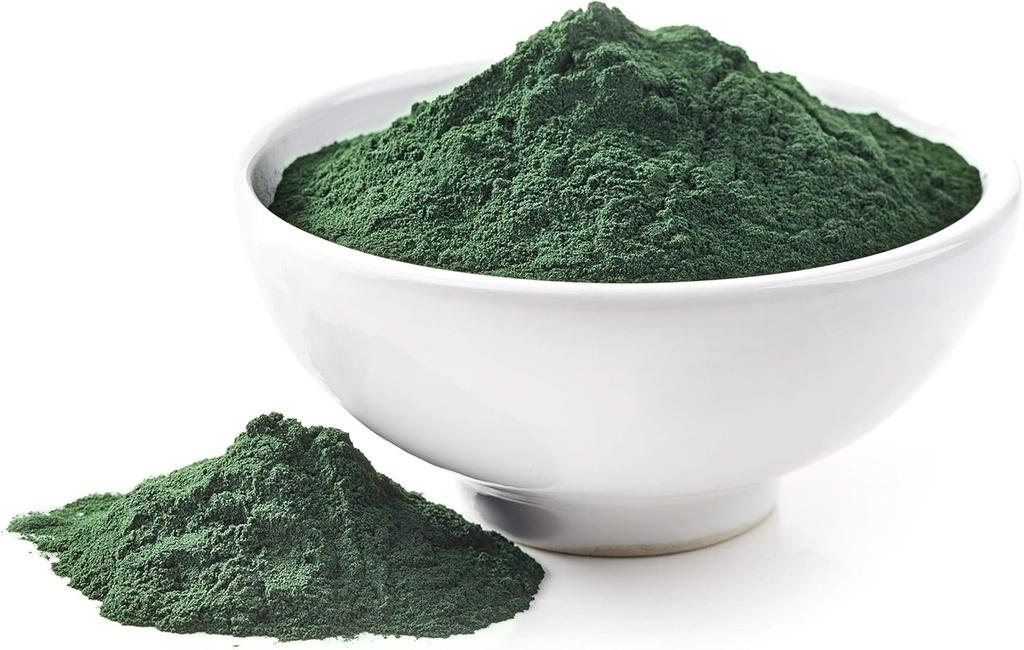 certified-organic-spirulina-superfood-powder-8-8-ounce-non-gmo-vegan-gluten-free-02-certified-organic-spirulina-superfood-powder---88--2.jpg