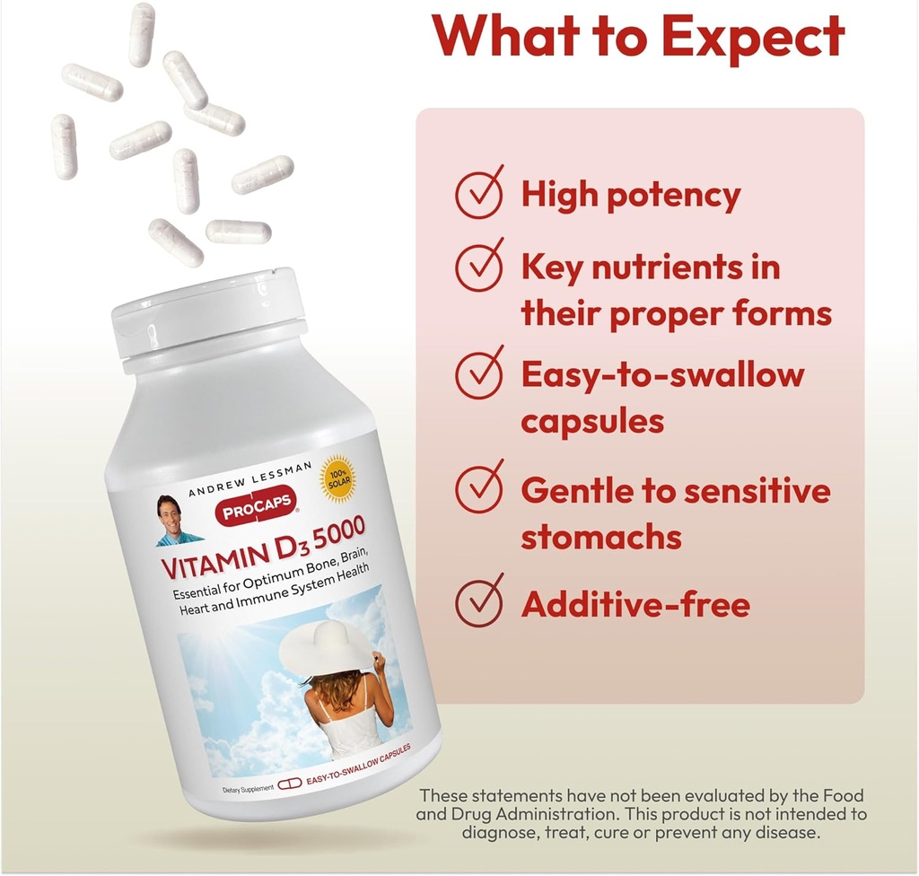 high-potency-vitamin-d3-5000-iu-capsules-essential-for-bone-health-muscle-function-immune-system-360-count-04-high-potency-vitamin-d3-5000-iu-capsules---essenti-4.jpg