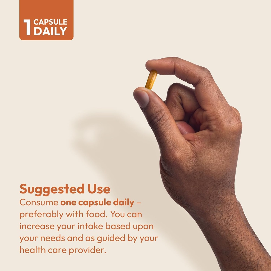 high-potency-turmeric-capsules-with-95-curcuminoids-for-optimal-absorption-60-capsules-by-andrew-lessman-06-high-potency-turmeric-capsules-with-95-curcuminoid-6_8908e75f-395f-49ff-9b33-162500edacc7.jpg