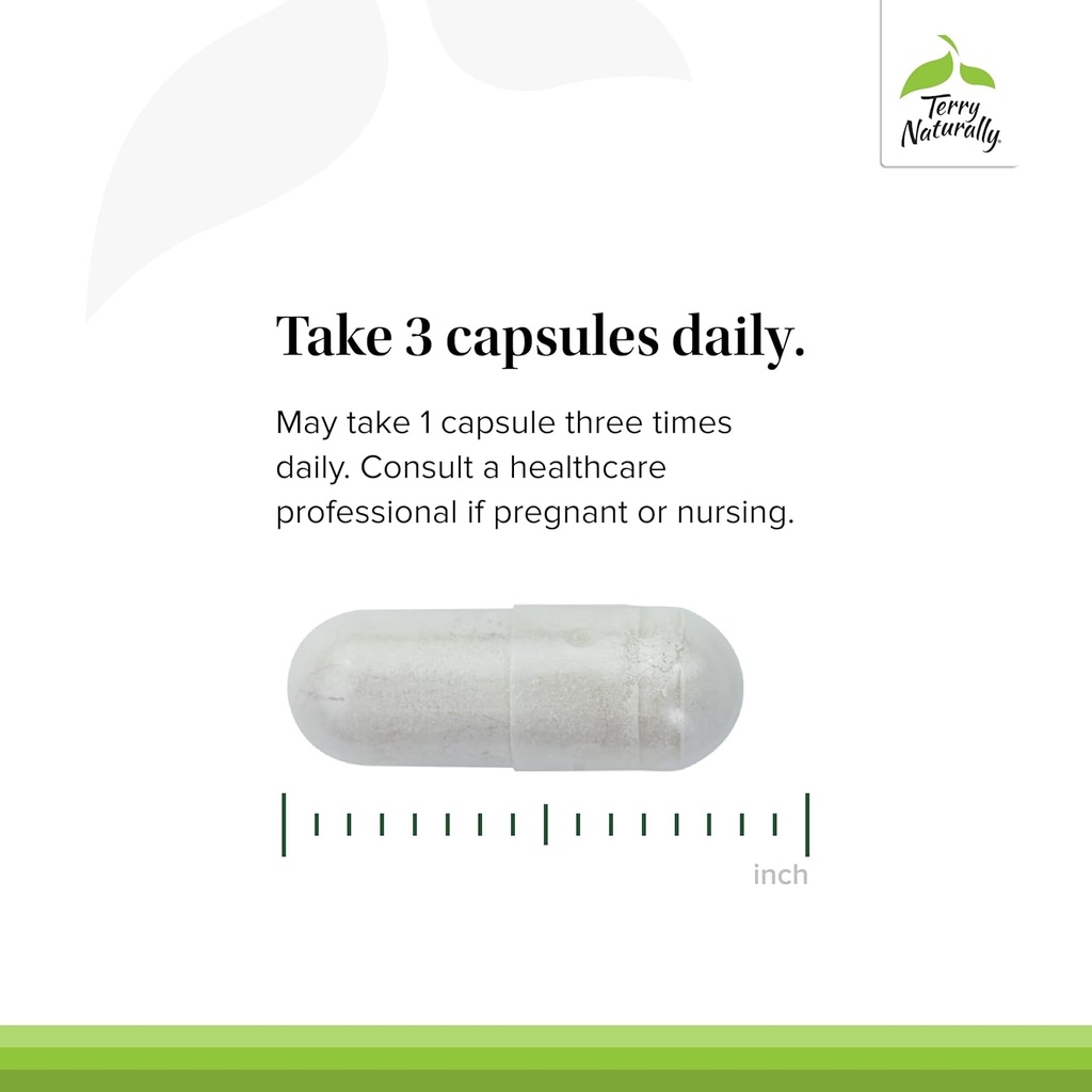 joint-support-supplement-with-type-ii-collagen-glucosamine-and-chondroitin-terry-naturally-be-mobile-60-capsules-non-gmo-gluten-free-20-servings-04-joint-support-supplement-with-type-ii-collagen-glu-4.jpg
