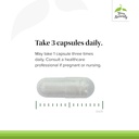 joint-support-supplement-with-type-ii-collagen-glucosamine-and-chondroitin-terry-naturally-be-mobile-60-capsules-non-gmo-gluten-free-20-servings-04-joint-support-supplement-with-type-ii-collagen-glu-4.jpg