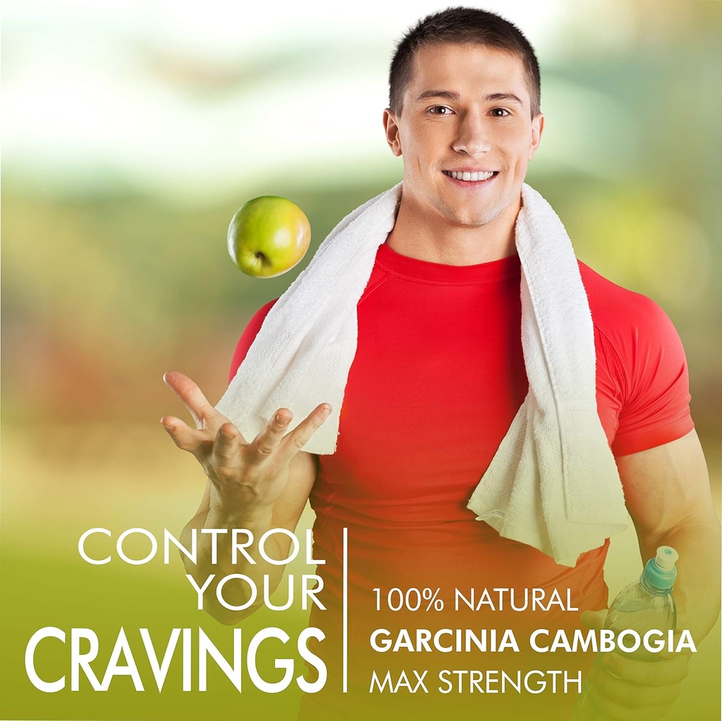 100-pure-garcinia-cambogia-extract-with-95-hca-appetite-control-top-carb-blocker-for-women-men-made-in-usa-60-capsules-02-100-pure-garcinia-cambogia-extract-with-95-hca---a-2.jpg