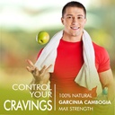 100-pure-garcinia-cambogia-extract-with-95-hca-appetite-control-top-carb-blocker-for-women-men-made-in-usa-60-capsules-02-100-pure-garcinia-cambogia-extract-with-95-hca---a-2.jpg