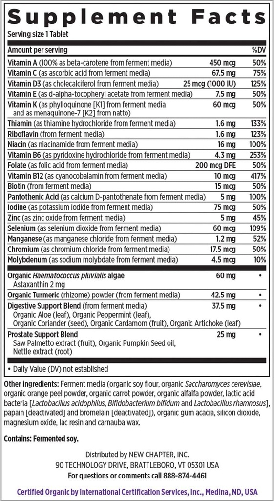 mens-50-multivitamin-with-probiotics-whole-foods-and-astaxanthin-90-ct-02-mens-50-multivitamin-with-probiotics-whole-foods-a-2.jpg