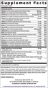 mens-50-multivitamin-with-probiotics-whole-foods-and-astaxanthin-90-ct-02-mens-50-multivitamin-with-probiotics-whole-foods-a-2.jpg