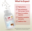 high-potency-andrew-lessman-vitamin-d3-5000-iu-capsules-supports-bone-health-muscle-function-immune-system-easy-to-swallow-04-high-potency-andrew-lessman-vitamin-d3-5000-iu-cap-4.jpg