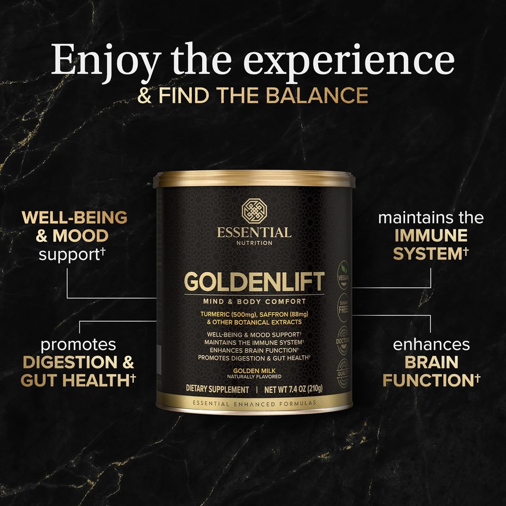 golden-lift-turmeric-supplement-powder-vegan-golden-milk-with-saffron-cinnamon-cayenne-black-pepper-extracts-7-4oz-30-servings-03-golden-lift-turmeric-supplement-powder---vegan-gol-3.jpg