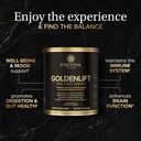 golden-lift-turmeric-supplement-powder-vegan-golden-milk-with-saffron-cinnamon-cayenne-black-pepper-extracts-7-4oz-30-servings-03-golden-lift-turmeric-supplement-powder---vegan-gol-3.jpg