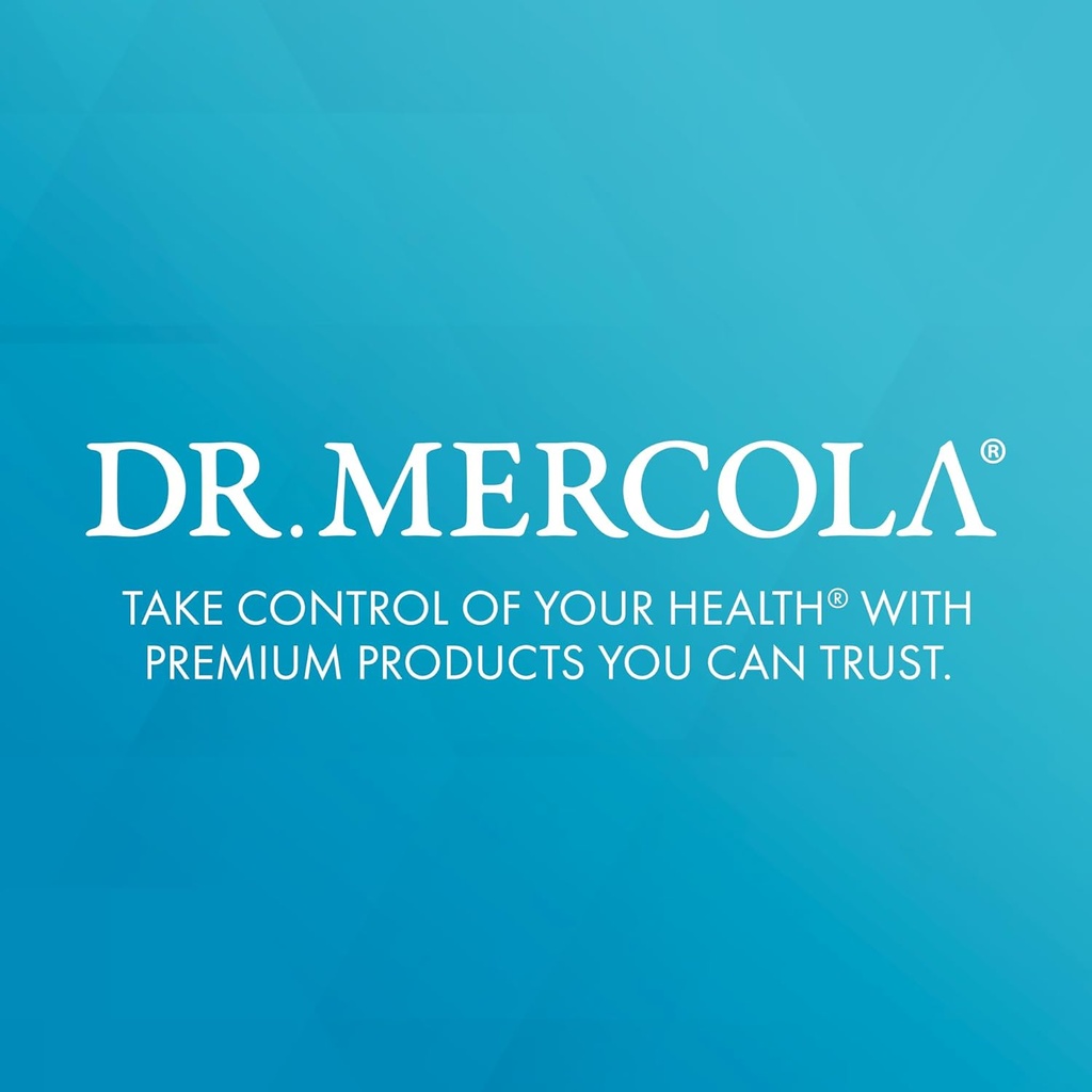 organic-fermented-fruits-9-5-oz-90-servings-usda-certified-non-gmo-soy-gluten-free-dr-mercola-05-organic-fermented-fruits-95-oz---90-servings-usda--5.jpg