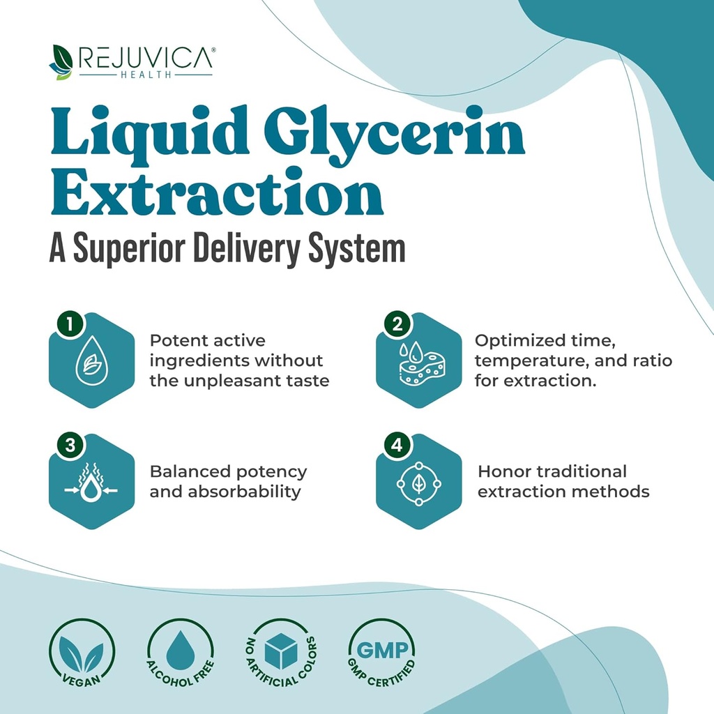 liquid-leg-support-supplement-with-vitamin-c-iron-valerian-turmeric-magnesium-rejuvica-health-restavin-for-enhanced-absorption-02-liquid-leg-support-supplement-with-vitamin-c-iron--2.jpg