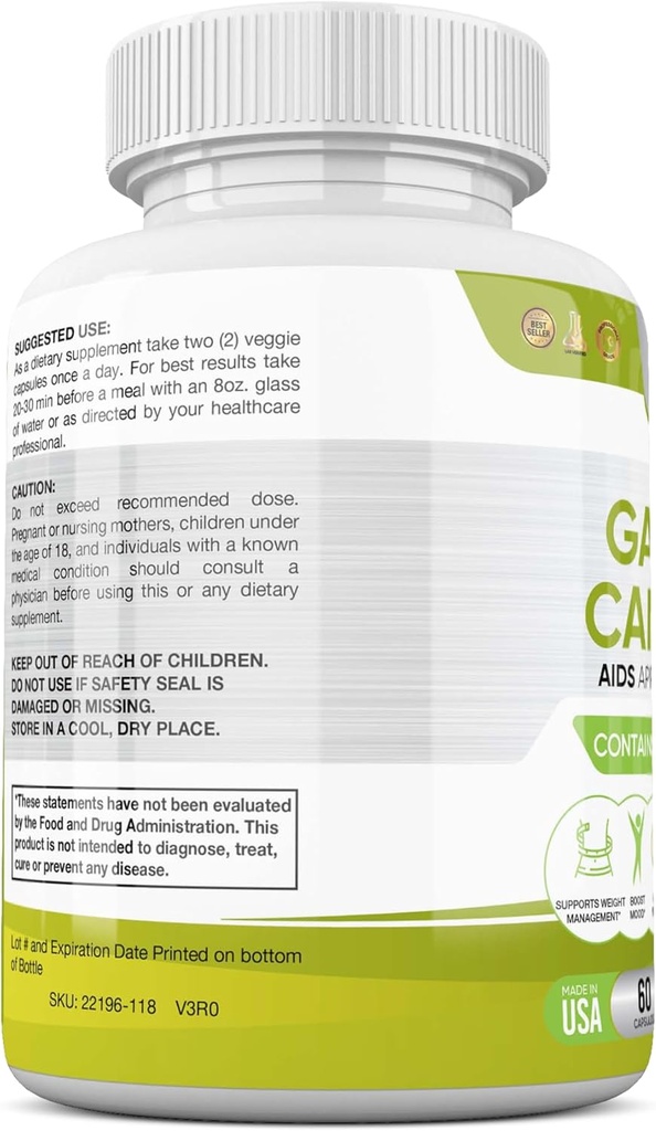 100-pure-garcinia-cambogia-extract-with-95-hca-appetite-control-top-carb-blocker-for-women-men-made-in-usa-60-capsules-03-100-pure-garcinia-cambogia-extract-with-95-hca---a-3.jpg
