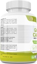 100-pure-garcinia-cambogia-extract-with-95-hca-appetite-control-top-carb-blocker-for-women-men-made-in-usa-60-capsules-03-100-pure-garcinia-cambogia-extract-with-95-hca---a-3.jpg