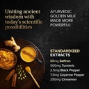 golden-lift-turmeric-supplement-powder-vegan-golden-milk-with-saffron-cinnamon-cayenne-black-pepper-extracts-7-4oz-30-servings-04-golden-lift-turmeric-supplement-powder---vegan-gol-4.jpg