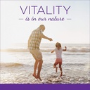 mens-50-multivitamin-with-probiotics-whole-foods-and-astaxanthin-90-ct-04-mens-50-multivitamin-with-probiotics-whole-foods-a-4.jpg