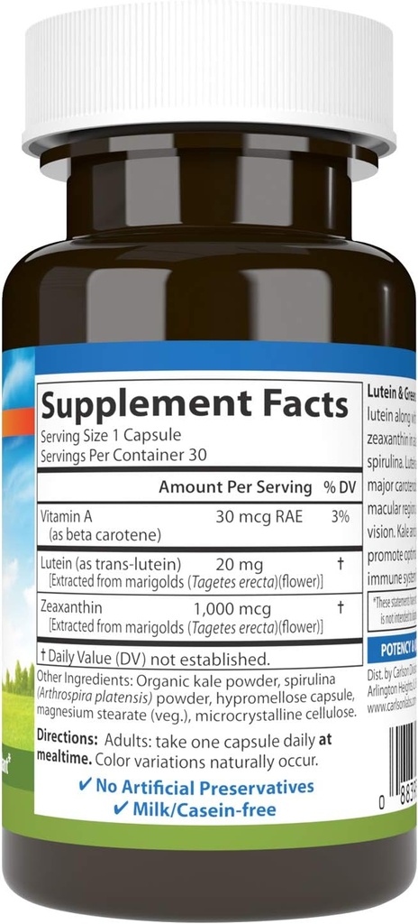 carlson-lutein-greens-20mg-capsules-vision-support-eye-function-antioxidant-30-vegetarian-capsules-02-carlson-lutein-greens-20mg-capsules---vision-suppo-2.jpg